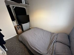 Photo 4- click for photo gallery